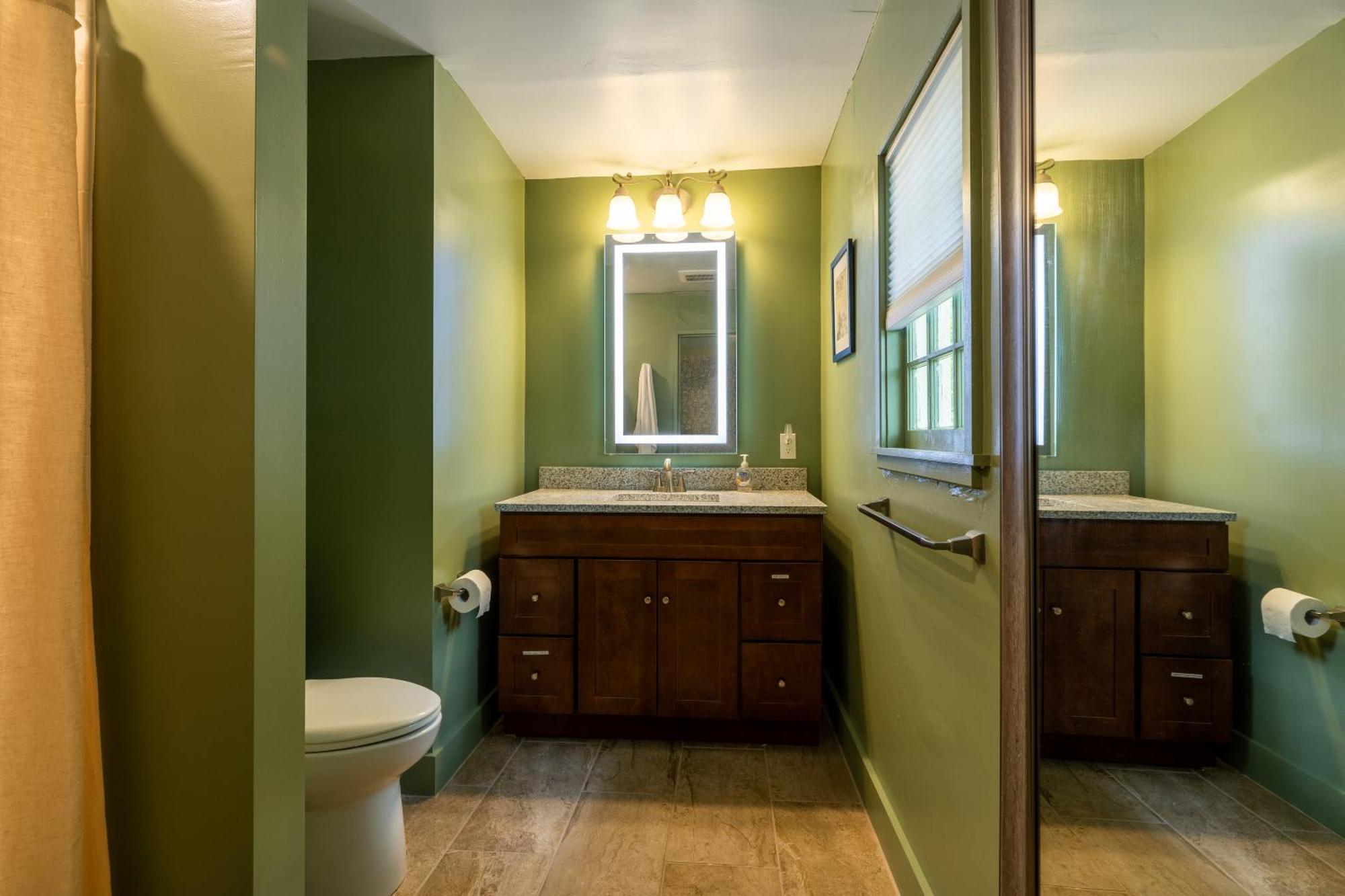 Wilder House Berkshires Bed & Breakfast Sheffield Екстериор снимка