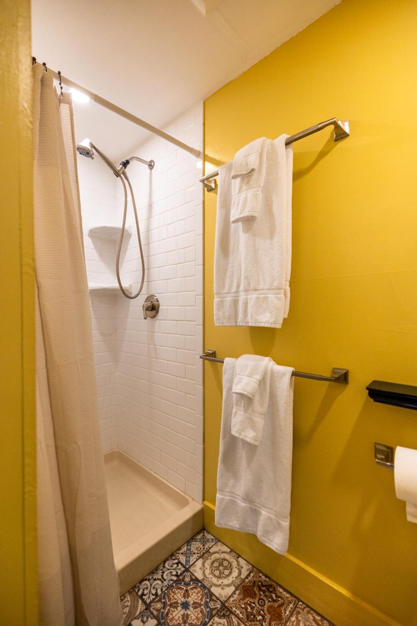 Wilder House Berkshires Bed & Breakfast Sheffield Екстериор снимка