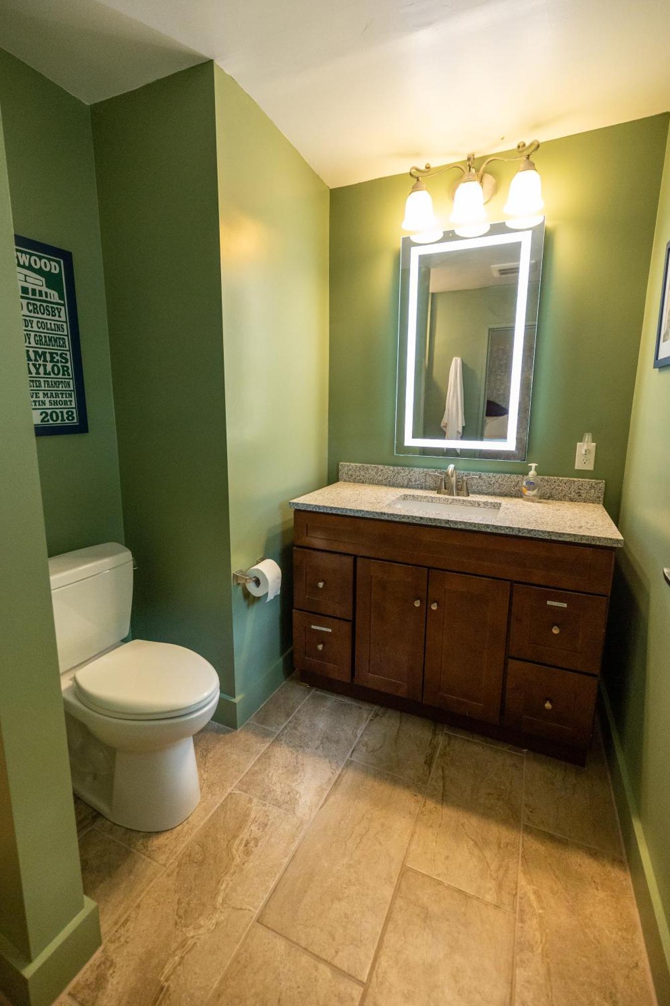 Wilder House Berkshires Bed & Breakfast Sheffield Екстериор снимка